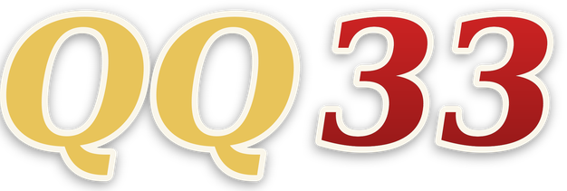 qq33